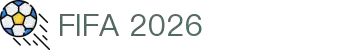 2026世界杯中文站_官方资讯 | 世界杯直播专题站