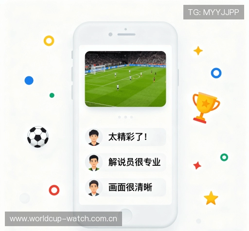 客户评价榜